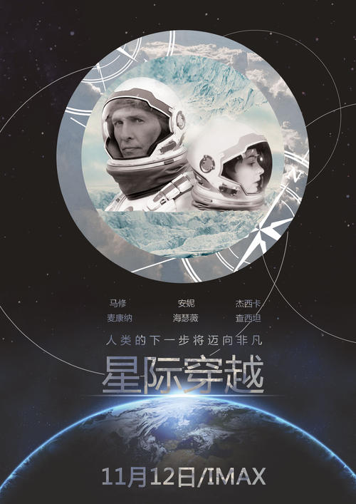哪里能买到亚利桑那州地址证明